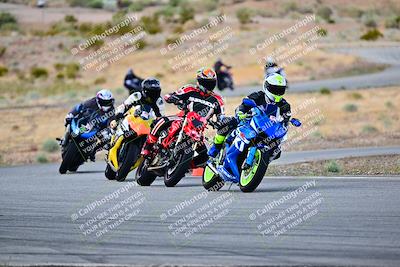 media/Apr-26-2025-2WTD (Sat) [[797c348bd3]]/C Group/240pm/